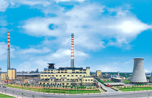 山東金嶺PKS、SM系統(tǒng)、壓力變送器